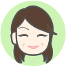 ����Ђ�ݐ搶