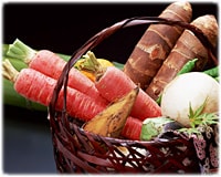 �V���[�g�E�G�b�Z�C