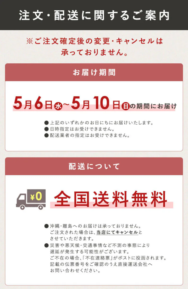�����E�����Ɋւ��邲�ē�