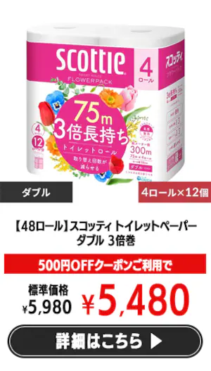 �X�R�b�e�B�g�C���b�g�y�[�p�[