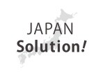 JapanSolution