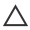 △