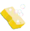 ����