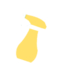 ����