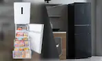 �①�ɁE�Ⓚ��