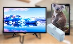 TV�E�f�W�^���@��E�[�d��