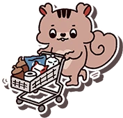 プラザブロウ