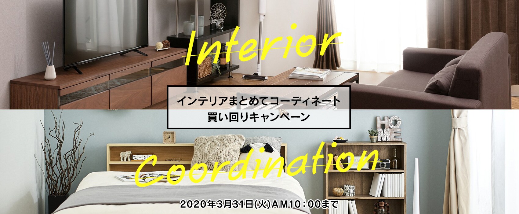�Ŕ摜