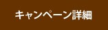 キャンペーン詳細