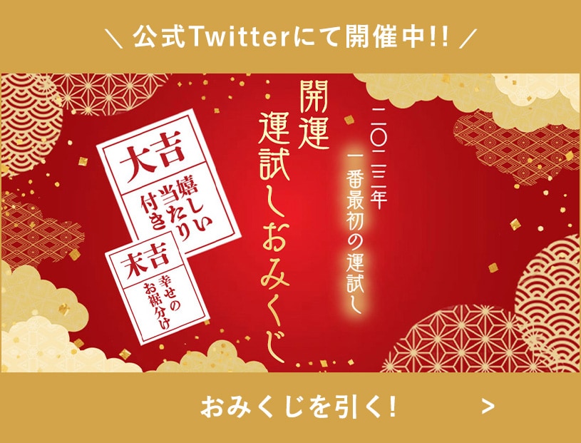 SNS�L�����y�[��
