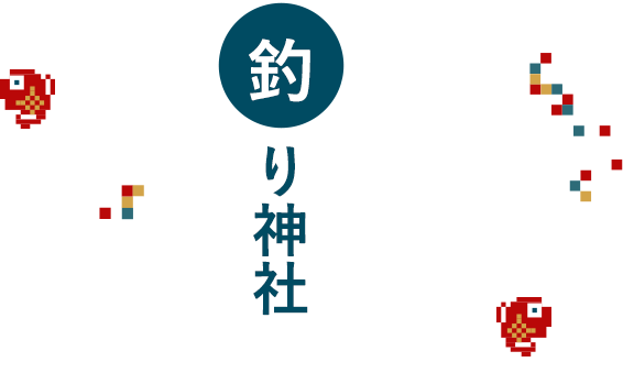 �ނ���L