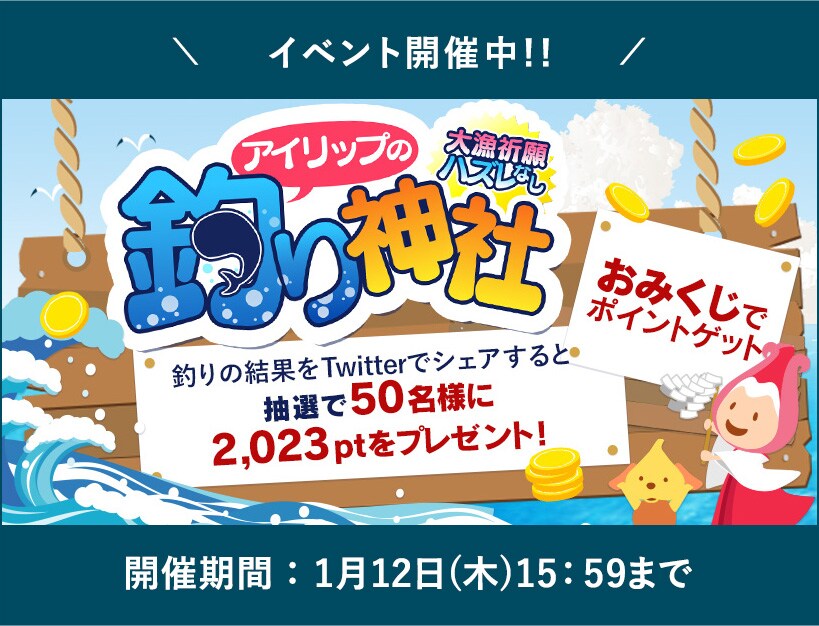 �ނ���L