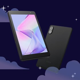 �^�u���b�g 8�C���` 128GB