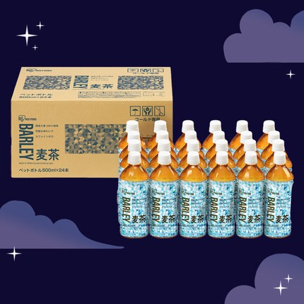 �y24�{�z ���� 500ml 