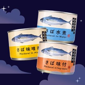 �y24�ʁz ���Ί� 150g 3��Z�b�g