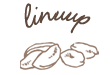 �i�b�c2