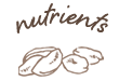 �i�b�c3