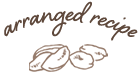 �i�b�c4