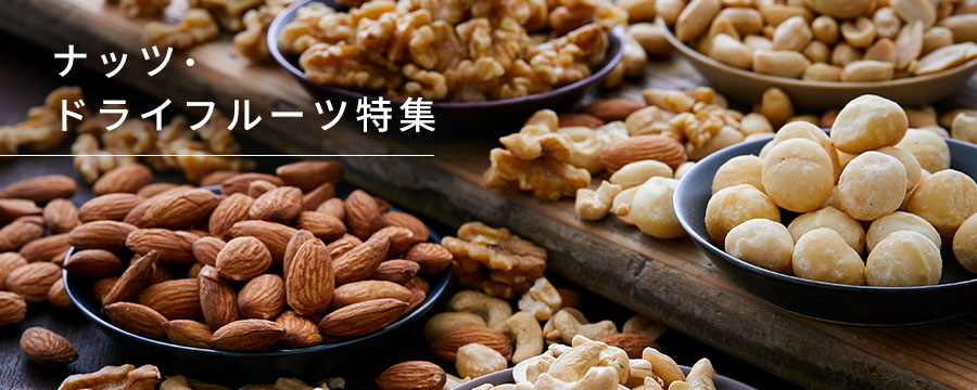 看板
