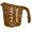 �ޗ�
