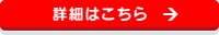 詳細はこちら