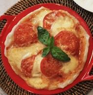 �C�^���A�t���C�p���Ń��`�}���Q���[�^