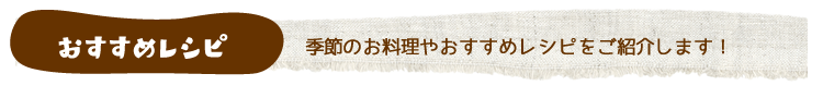 �������߃��V�s