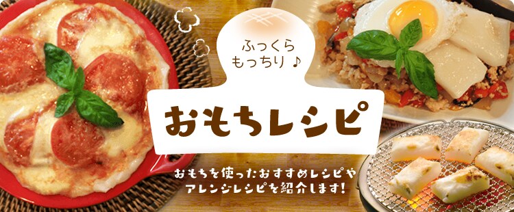 ���������V�s