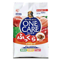 ふっくら ソフトビーフ 商品画像