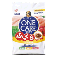 ふっくら ソフトささみ 商品画像