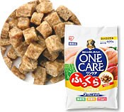 ふっくらソフト 商品画像