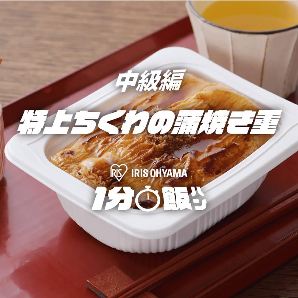 ���タ����̊��Ă��d