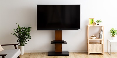 テレビ台