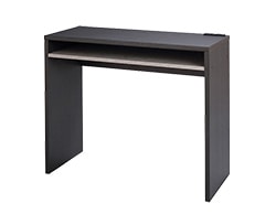 ウッドデスク WDK-800