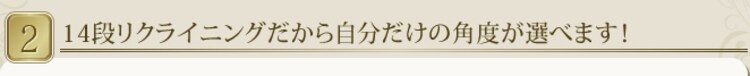 ソファベッド 1人掛け ベッド シングル 折りたたみ 肘掛け 14段階リクライニング 厚さ8cm OTB-SFN12