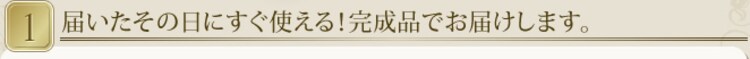 ベッド シングル 折りたたみ 14段階リクライニング 厚さ9cm OTB-TRN1