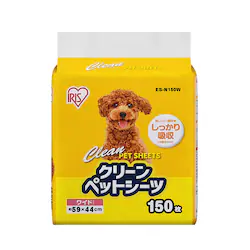 �y�󂠂�z�N���[���y�b�g�V�[�c ���C�h���y�\��z5�����{���딭���\��