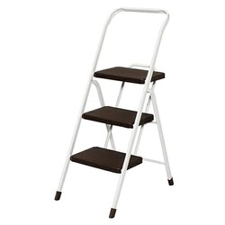 �y�󂠂�z���ݑ� �r�� 3�i OSU-3 �u���E�� 