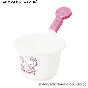 �肨��#5467 �L�e�B