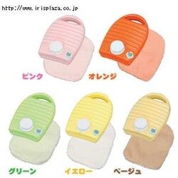 Jtہ@600ml@IW