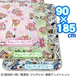 s[XJ[ybg@CHM-9018IH@`bp[ysNz