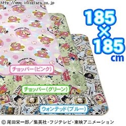 s[XJ[ybg@CHM-1818IH@`bp[ysNz