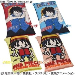 �����s�[�X�Q�v�����~�j�N�b�V�����@LUC-6035�h�g�@�u���[