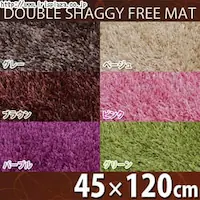 _uVM[t[}bg DSFM-4512 x[W