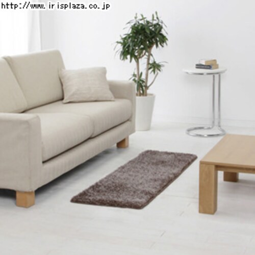 _uVM[t[}bg DSFM-4512 O[_1