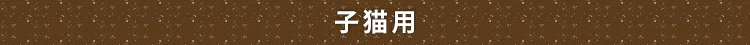 �q�L�p