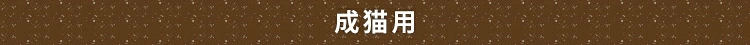 ���L�p