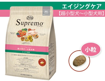 �G�C�W���O�P�A�@�����^���`���^��