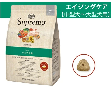 �G�C�W���O�P�A���^���`��^��