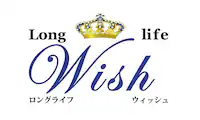 �p�[�p�Xwish